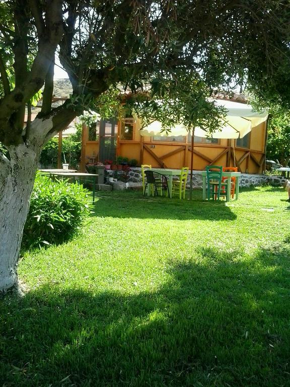 Gregory'S Village Plati  Exterior foto
