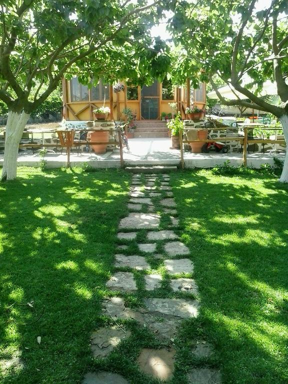 Gregory'S Village Plati  Exterior foto