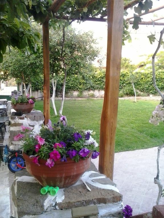 Gregory'S Village Plati  Exterior foto